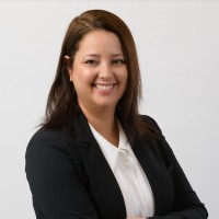 Agam Leaderim - אגם לידרים Employee Tali Ganot's profile photo