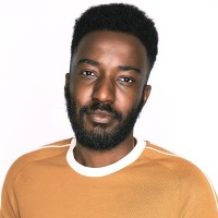 Lennard Osby Email & Phone Number