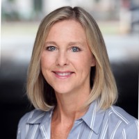 Force Management Employee Kim Bastian's profile photo