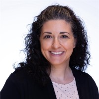 Angela Phillips Email & Phone Number