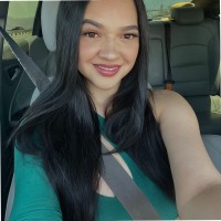 Skin And Cancer Institute Employee Adriana Castaneda's profile photo