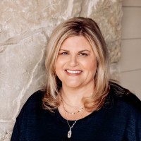 Secur-Serv Employee Teri Hess's profile photo