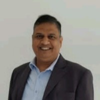 Kumar Kudalkar Email