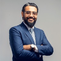 Hatim Adlan Email & Phone Number