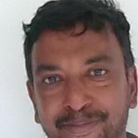 FERTILISERS AND CHEMICALS TRAVANCORE LIMITED Employee Kuruvilla Eapen's profile photo