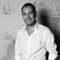 Alexander Youssef Email