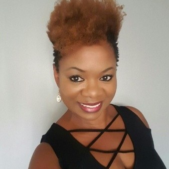 Atlanta Homebuyers Realty Group, LLC Employee Lisa Jefferson's profile photo