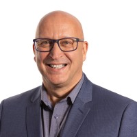 University of Melbourne Employee Steve Hale's profile photo