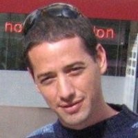 Avner Arad Email