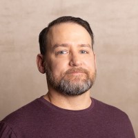 Nutrient Employee Dan Jankowski's profile photo
