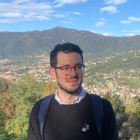 Massimo Meneghello Email