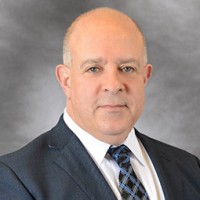 Robert J. Hayek Email & Phone Number