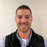 Kyle Held Email