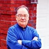 GPO Merchants & Operators, LLC Employee Larry Tyler's profile photo