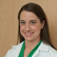 Stephanie Decker Email & Phone Number