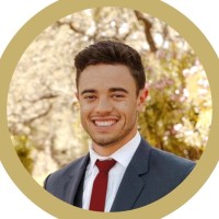 Innovative Capital Corporation Employee Trey Golston's profile photo