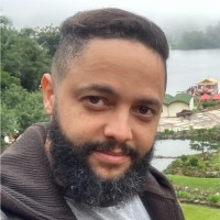 João Luis Reis Martins Pena Email