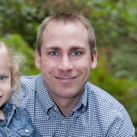 Scotty Olson Email & Phone Number