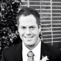 Chase Botkin Email & Phone Number