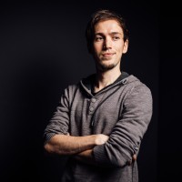 Barclays Employee Robert Wünsch's profile photo