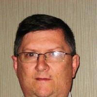 Thomas Magnusen Email & Phone Number