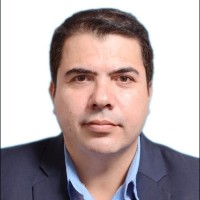 RIYADH CABLES GROUP OF COMPANIES LTD Employee Yasir Hanif's profile photo