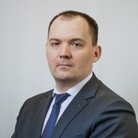 Степан Тяжин Email