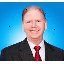 Retired and enjoying time with family Employee William Cahill's profile photo