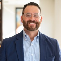 Richard Chapa Email & Phone Number