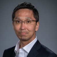 Kenji Nishiwaki Email & Phone Number