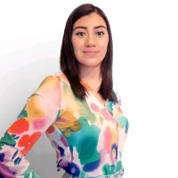 Webtilia Employee Shirley Montalvan Ostos's profile photo