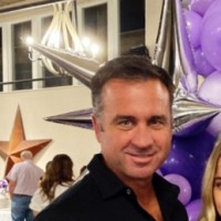System One Employee Kevin Buehler's profile photo