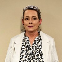 Graphical Employee Crystal Green's profile photo