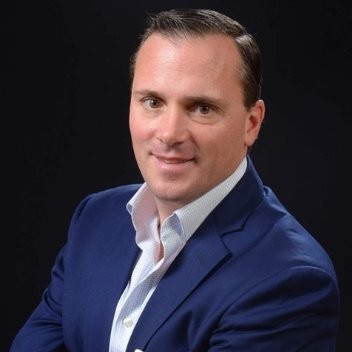 Tokai Carbon GE LLC Employee Jay McCloy's profile photo