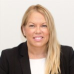 Joanne Senter Email