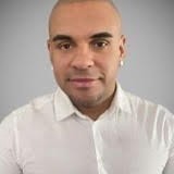 Christian Camacho's profile photo