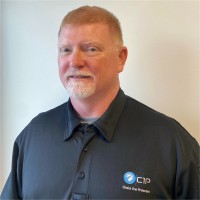 Choice One Protection LLC Employee Gerald Clarkin's profile photo