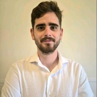 Daniel Plotnik Email