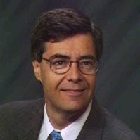Exact Imaging Employee Harold Wodlinger's profile photo