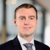 Sunrock.io Employee Robert Maier's profile photo