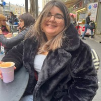 Danielle Freundlich's profile photo