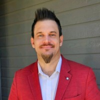 Andrew Dalton Email & Phone Number