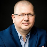 Tomasz K. Email & Phone Number