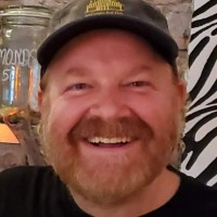 The Home Depot Employee Peter Lincoln's profile photo