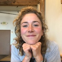 World Class Academy Employee Sarina Chalmers's profile photo