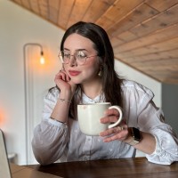 Meticulosity Employee Nicole Dupont's profile photo