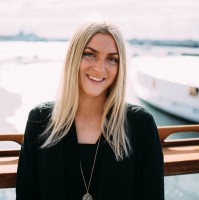 Esler Companies Employee Nicollette Victor's profile photo