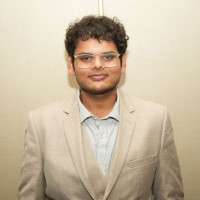 Sankalp Purwar Email