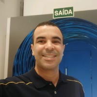 Vander Fernandes Email