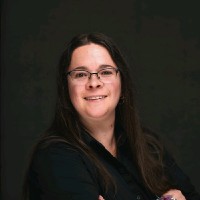 Legum & Norman, Inc. Employee Andrea Henry's profile photo